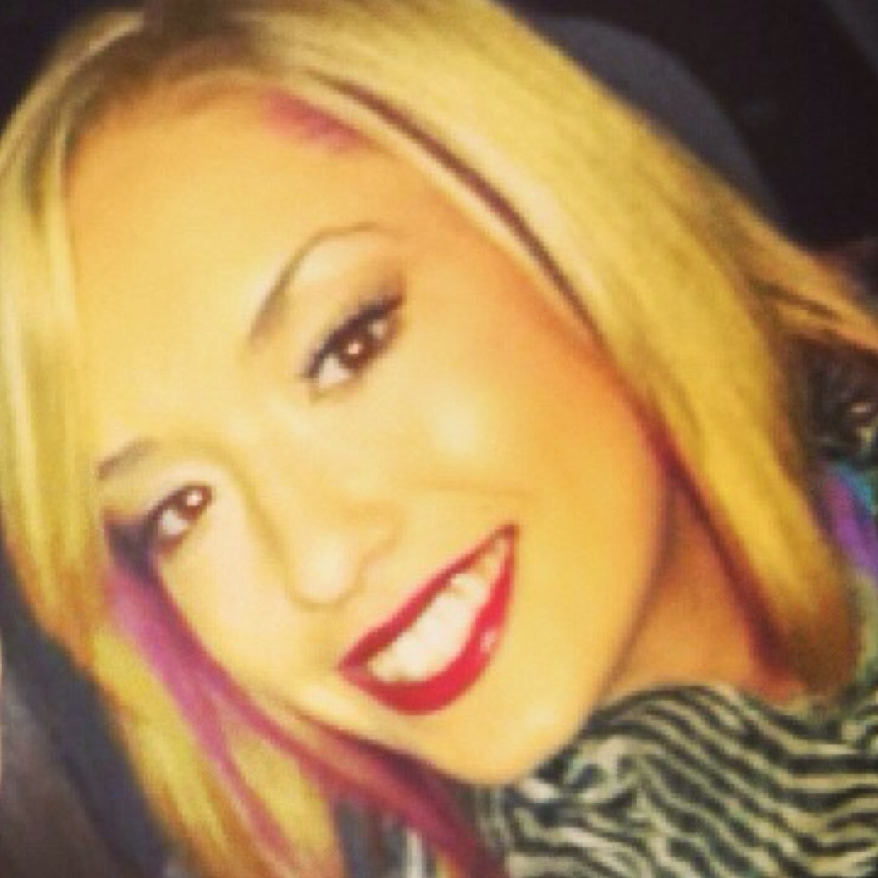 sdawn35's profile picture. 