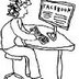 nestor yasser lopéz (@0587lopez) Twitter