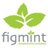 FigmintCatering's profile image