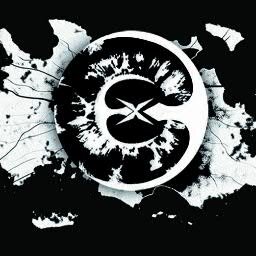 Ex_Ego's profile picture. Grunge-Rock Band --- 
FACEBOOK: http://t.co/rJE8RGJ0yE --- 
YOUTUBE: http://t.co/KcAq3q5K1T --- 
SOUNDCLOUD: http://t.co/F9tO5ze2Eg