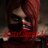 carogamer125's profile image