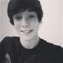 Glenn Lundy - @glennlundy13 - Twitter