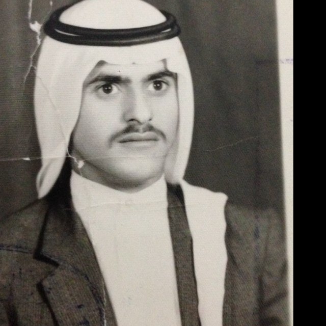 أبي لك الجنان والراحه الدائمة من الله.عضو هيئة تدريس #KKU. سفيرة لجمعية آباء للأيتام، مؤسسة فريق ريادة 🇸🇦🇬🇧