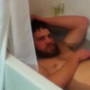 Hunters Ego - @HunterLeesEgo - Twitter