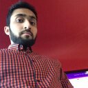 Shoaib Asad - @shoaib27 - Twitter