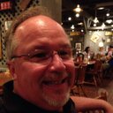 Frank Womack - @womackfd - Twitter