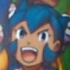 イナズマイレブンに登場するロココ・ウルパの非公式自動ｂｏｔです。挨拶・スキンシップなど@を飛ばすと色々反応します。反応がない時は師匠と特訓しているかもしれません。口調・設定などはアニメよりもゲームを基調にしています。他ｂｏｔとの会話の一部に腐向け要素が含まれています、ご注意ください。お別れはブロックをお願いします。