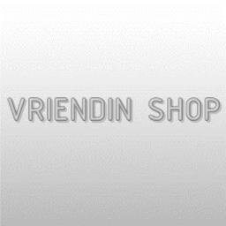 Ads Account of @VriendinShop | ORDER? Go to @Vriendin Shop | ✉ 085608563404 pin: 2A55A1CE | Trusted since November, 16th 2012