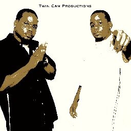 For Booking Contact: Twincamproduction@gmail.com        Subscribe to our Youtube Channle @ https://t.co/YjBZc3d7V5
