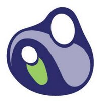 PerinatalServicesBC (@perinatalbc) 's Twitter Profile