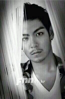 BBたぷ、べべよりオールペンです(≧▽≦)フォロー気軽にしてね( v^-゜)♪