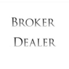 broker_dealer Profile Picture