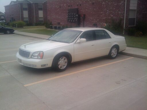 peterblake41's profile picture. 