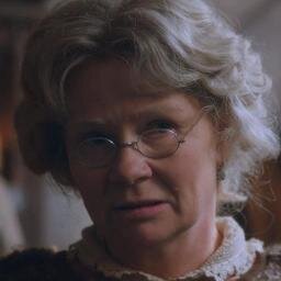 Abuelita_Spain's profile picture. ¿Buscas una abuelita valiente y con coraje? Pues la has encontrado. Mujer con carácter. Tengo alrededor de unos 150 años. Mi mejor amiga es mi Ballesta Ruperta.