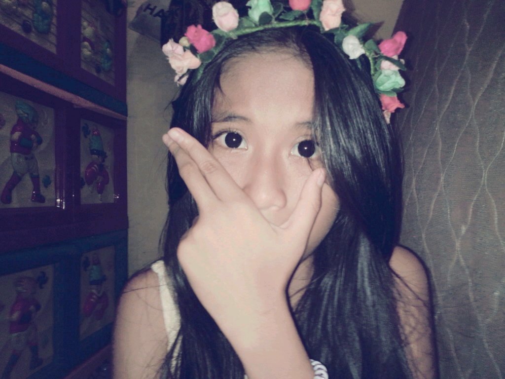 MAdijayaa's profile picture. My name is : Meshy adijayaa   ||` facebook : Meshy adijayaa ,Mesay doang   ! fams7E laffmore♥