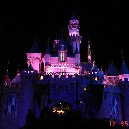 Mulva888's profile picture. 