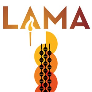 kilohonua's profile picture. LAMA’s mission is to catalyze climate adaptation and resiliency by engaging communities in Hawai’i and beyond through innovative training and policy tools.