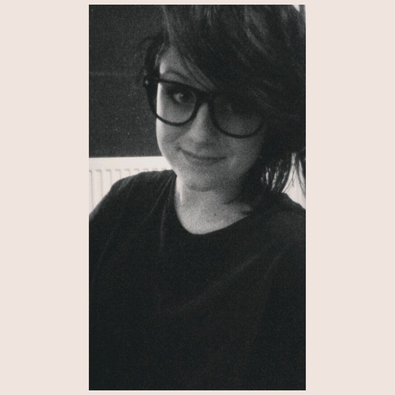 hey..MCR,PTV,OM&M,BMTH,FOB..follow for a follow back..;)