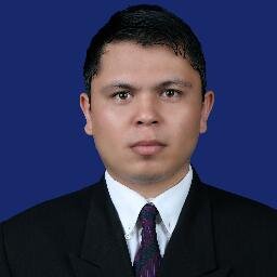 BISNIS