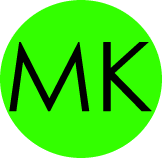 MokamboPostcard's profile picture. Postcards from the '50 '60 '70