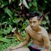 AriskyNurrahman (@donostanley) Twitter profile photo