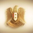 george...soria& - @SoriaGeorge - Twitter