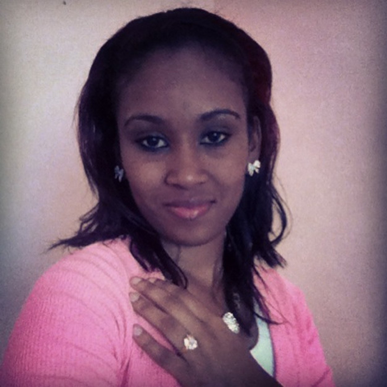 BettyBoop's profile picture. Loving my life rite now!