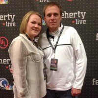 Kirk Stucke, PGA (@kirkstucke) 's Twitter Profile Photo