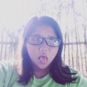 MM Mendoza (@09213666025) Twitter