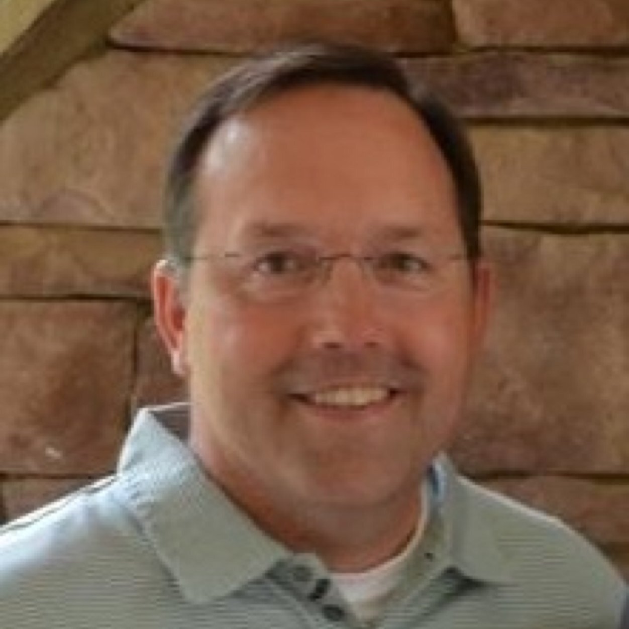 GeneDrake's profile picture. 