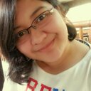 rasberryÜ - @SelSanPen - Twitter