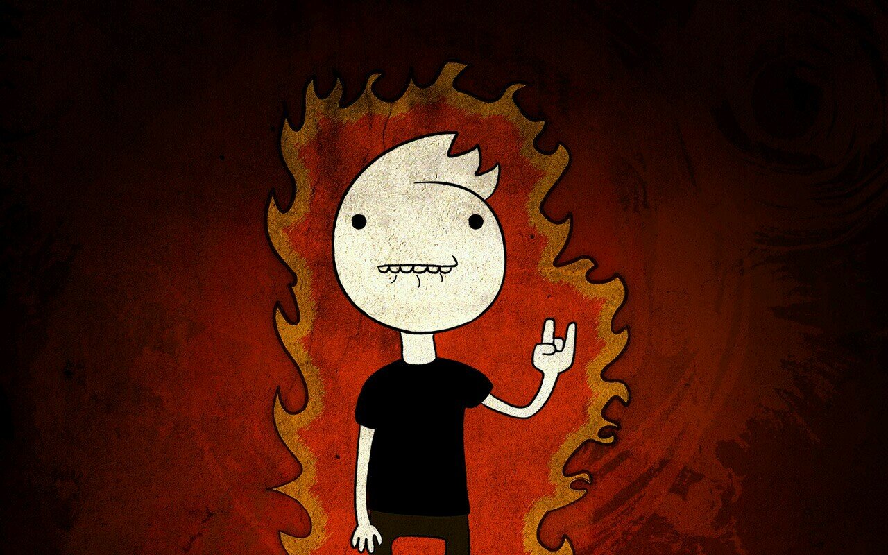 Si quieres rock llama a tu radio y exige tu canción. Usa los hashtags #PideRock #QuieroRock