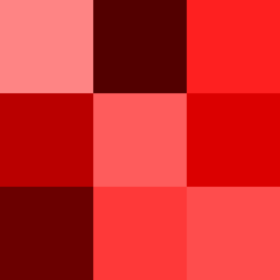 NickJohnson27's profile picture. 