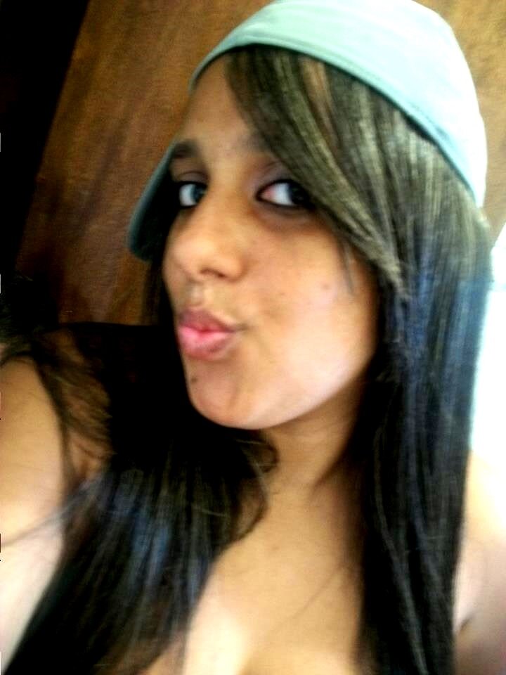 Amo Meeu  Filho sz