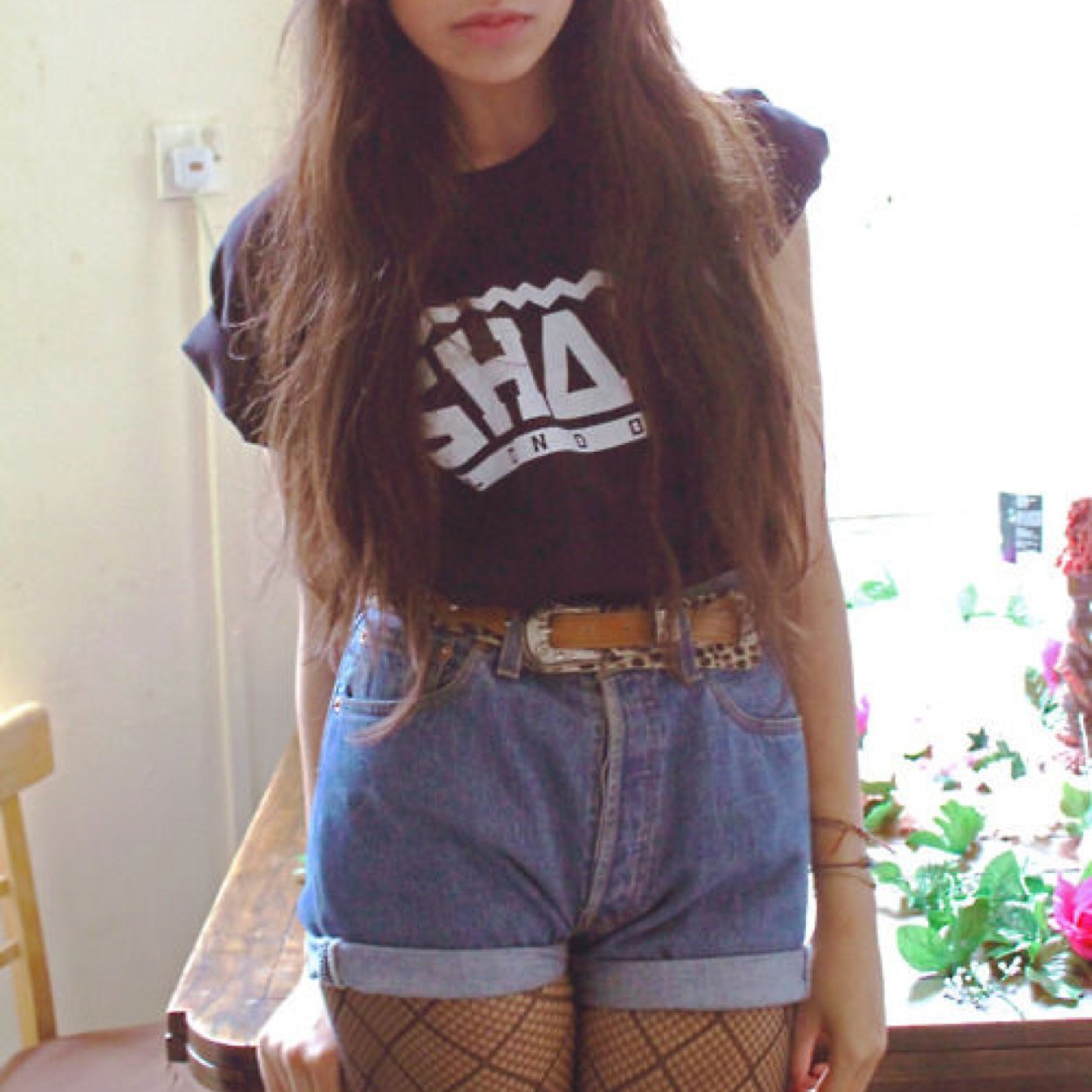 brokenniallgirl's profile picture. Okay? Ok - The fault in our stars |Hidden acc, 15|•over 2 months clean• It's a metaphor|Niall and Ash are hope|One Direction&5sos are hope |