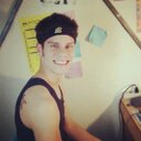 chad gardner - @chadDL87 - Twitter