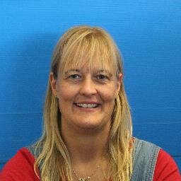 dawncol00245021's profile picture. Proud Mom, Special Education and Elementary Supply Teacher for Edmonton Public School Board; Animal lover and animal rights advocate. Maiden Name Dawn Hawker