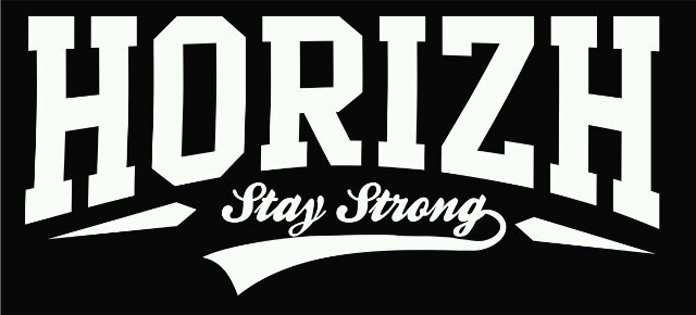 HORIZH_CLOTH's profile picture. |OFFICIAL TWITTER HORIZH CLOTHINGBRAND|FROM BALI|EST.MMXII|ORDER:089685413474|STAY STRONG|