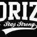 HORIZH CLOTHING (@horizh_cloth) Twitter profile photo HORIZH CLOTHING (@horizh_cloth) Twitter profile photo