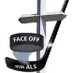Face Off With ALS (@alsfaceoff) Twitter profile photo Face Off With ALS (@alsfaceoff) Twitter profile photo