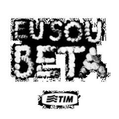 Adquira seu Tim Beta com o PicPay :) Baixe o aplicativo por este link http://t.co/9fO2aIilNq e entre em contato por DM.