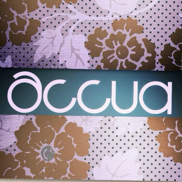 accuaorganizer
Instagram: @accuaorganizer
        Organizate con estilo!!!