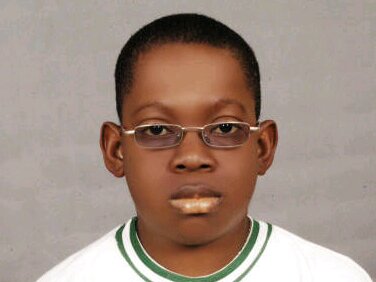 Corper stanley, graduated from UNN Accountancy deprt. Feb borne, fun to be with and likes meeting ppl.