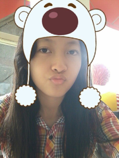 amiraqaisyaa's profile picture. 