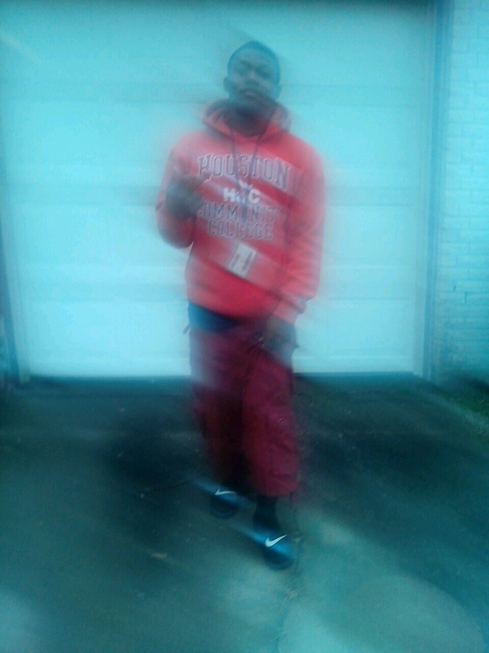 Different From The Flock Square 1 MONEY ROUTE  MOB... God Bless The World YMG/HardWork Dedication The Movement All I Need Is $$$
