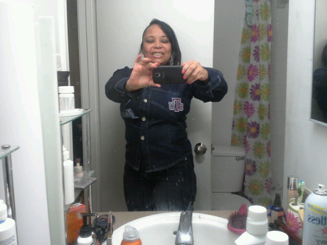 SWCafeHouston's profile picture. Secret Word Cafe'  poetry, spoken word, art, artist, song jazz, song r&b and great food, tea, coffee. and rentals as well. The official Twitter Page!