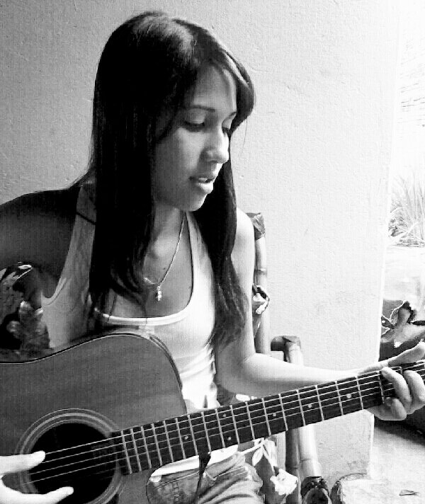 BrSilva01's profile picture. 