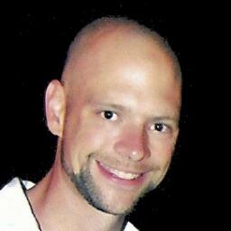 Bill Bither Profile