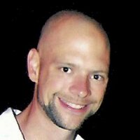 Bill Bither (@billbither) 's Twitter Profile