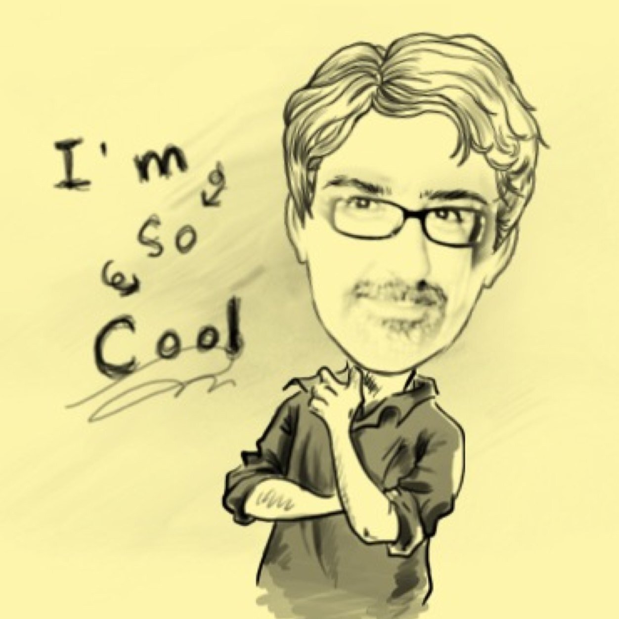 Bliss_on's profile picture. 